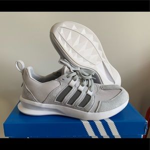 adidas SL LOOP RUNNER